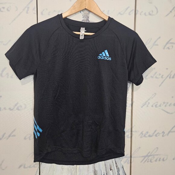 Adidas Adizero Pro Elite Team 2022 Athletic T Shirt Women's Size Medium - Picture 1 of 6